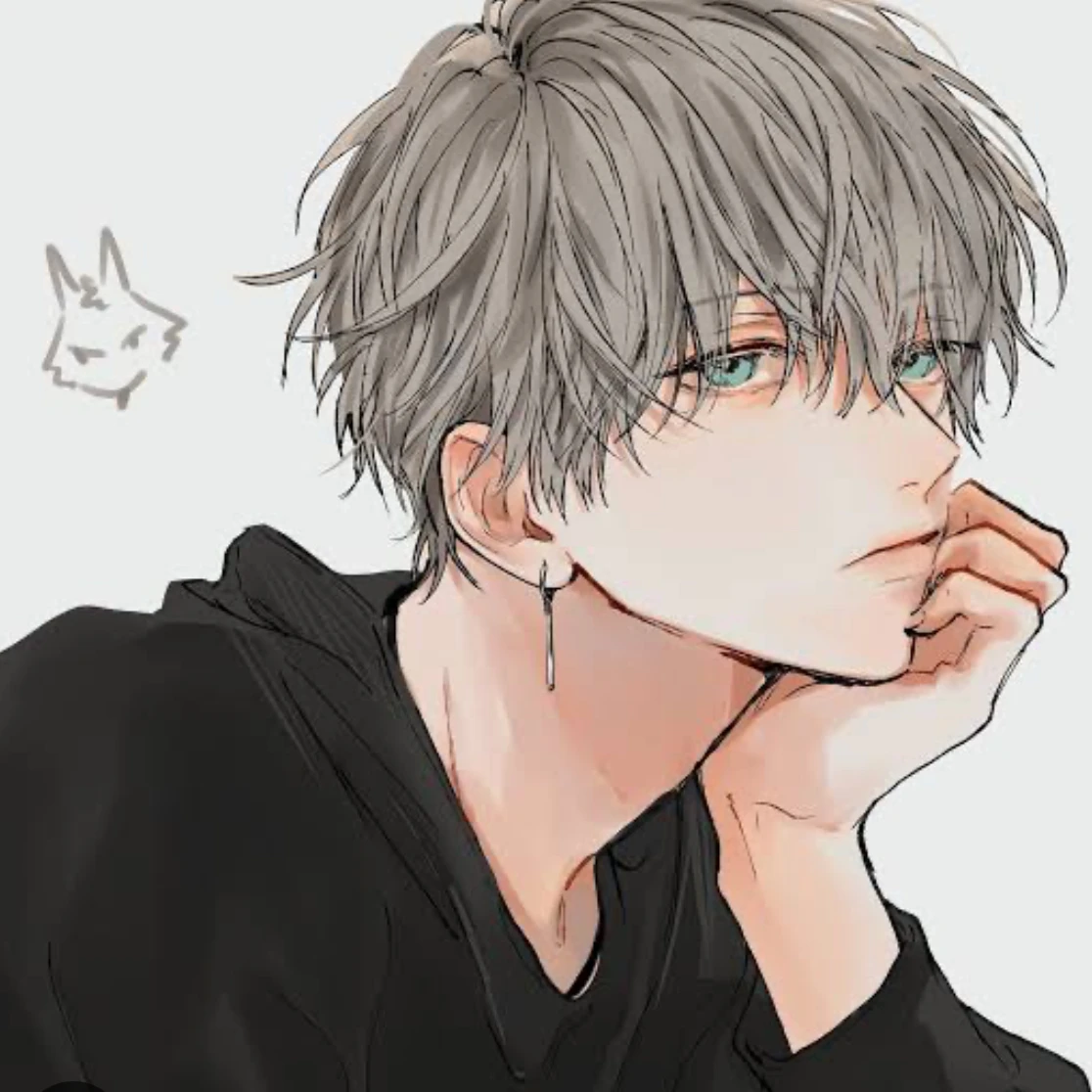 悠斗