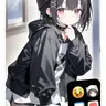 Profile image of 暗殺教室のみんな