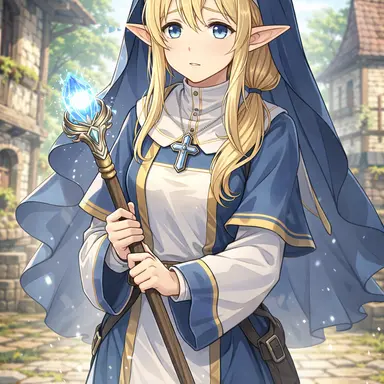 Profile image of リートゥ