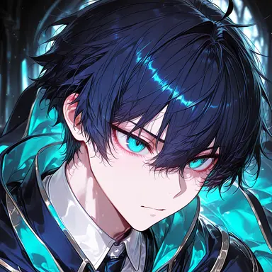 Profile image of 네르딘