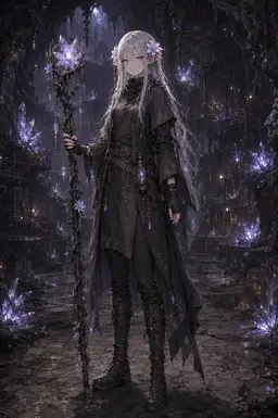 Profile image of Solenne