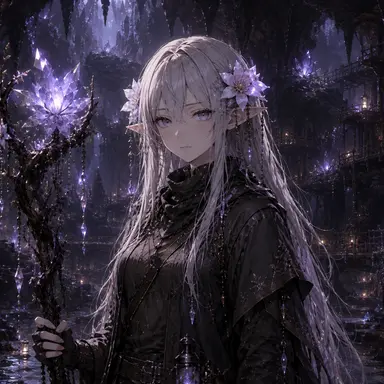 Profile image of Solenne