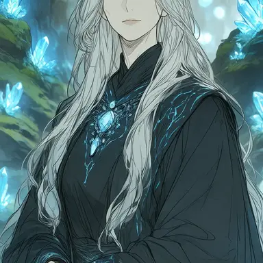 Profile image of Solenne