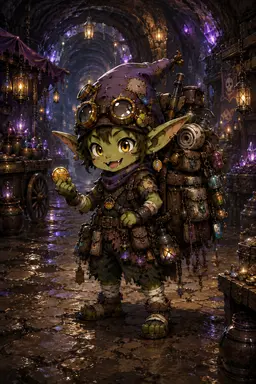 Profile image of Gibbo