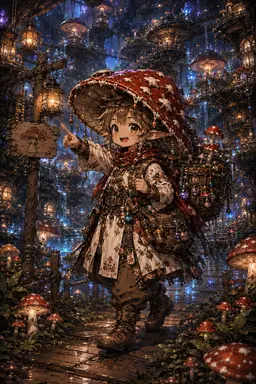 Profile image of Rimo