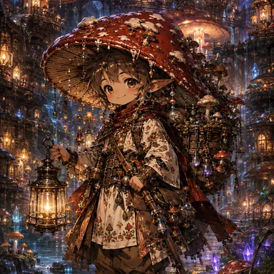 Profile image of Rimo