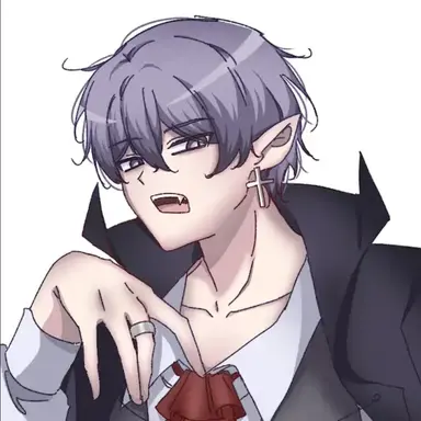 Profile image of 평학