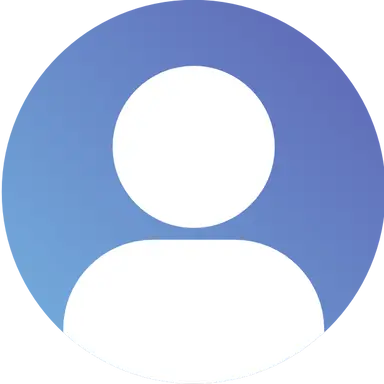 Profile image of リスナー