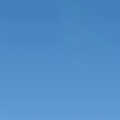 Profile image of モブ