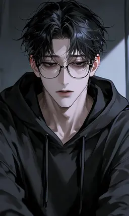 Profile image of Yasuaki