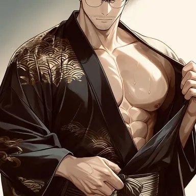 Profile image of 佐倉遼介