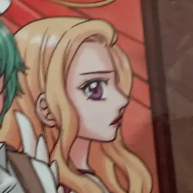 Profile image of 푸딩