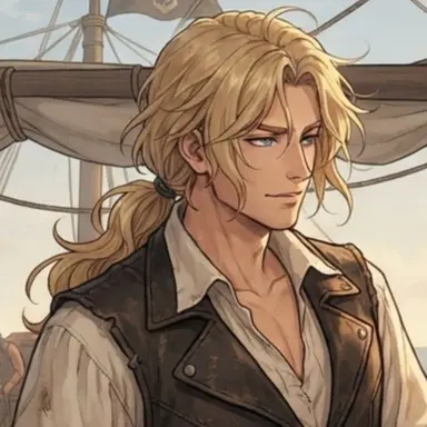 Profile image of Julian