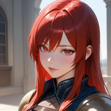 Profile image of レイラ