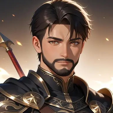 Profile image of ソージロー