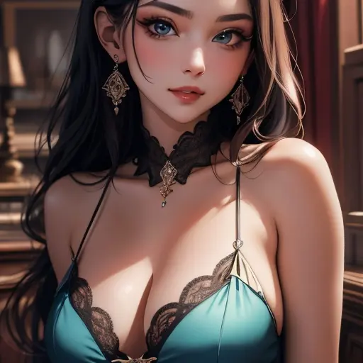 BitterPath2701의 개예쁨