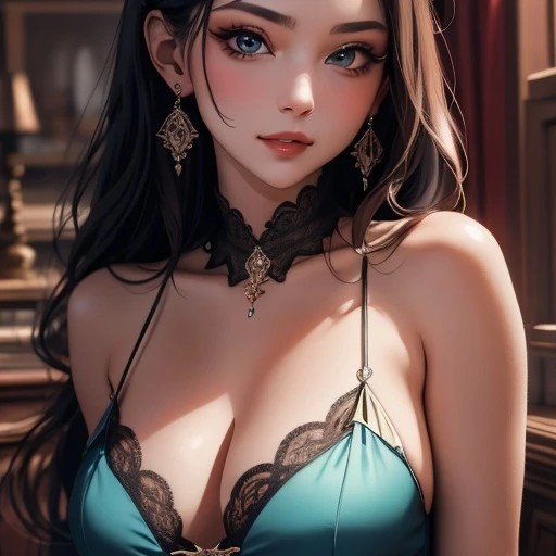 개예쁨