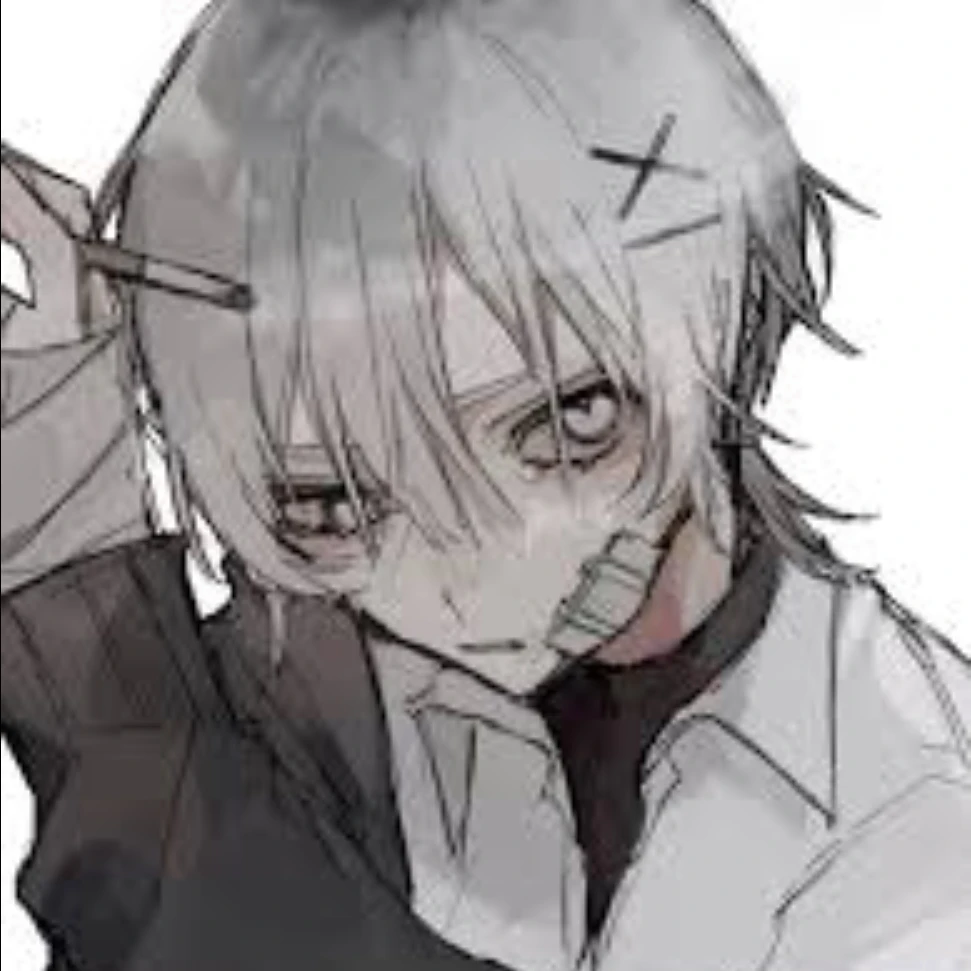강재현