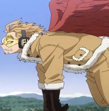 Profile image of Hawks