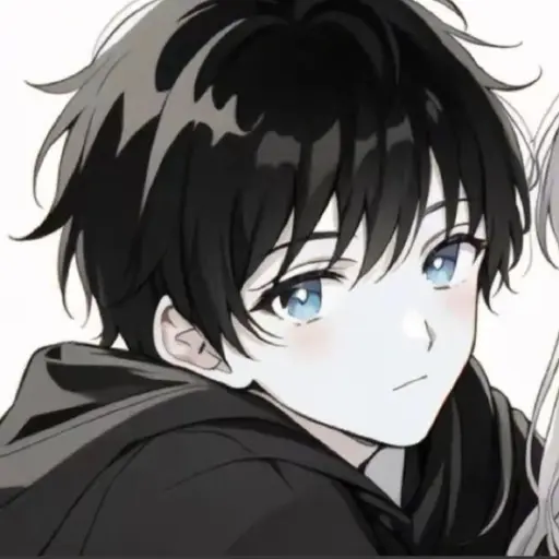 L_Nero.q의 박도준