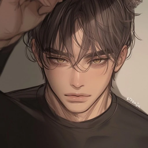 김 휘 안