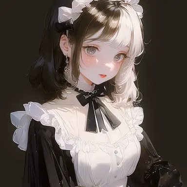 Profile image of 레이사