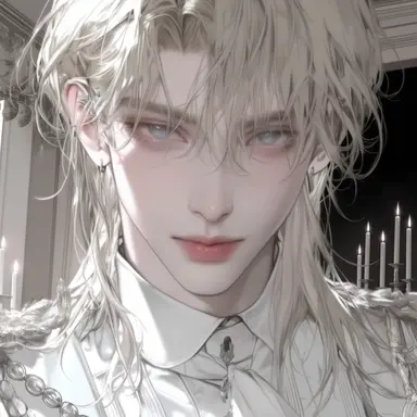 Profile image of 비안 리