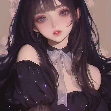 Profile image of 요헨 리