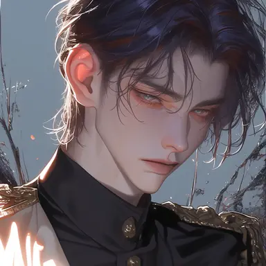 Profile image of 로버트 리