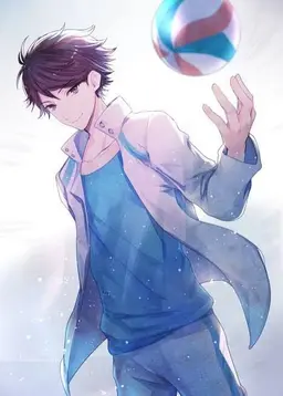 Profile image of 及川徹