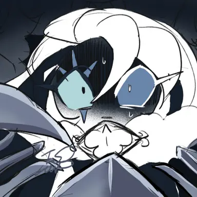 Profile image of 쉐도우밀크