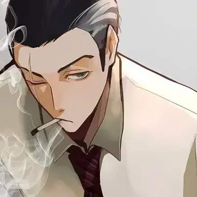 Profile image of 武臣