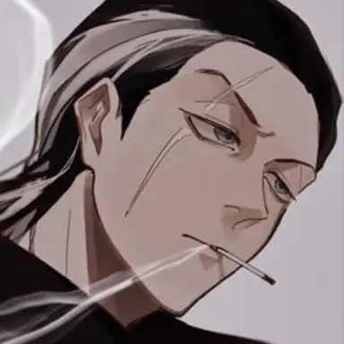 Profile image of 武臣