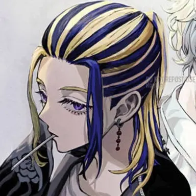 Profile image of ワカ
