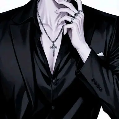 Profile image of 우찬