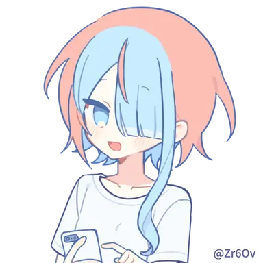 Profile image of ライ