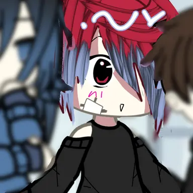 Profile image of ライ