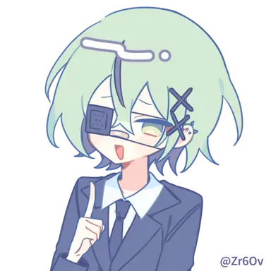 Profile image of ゑる