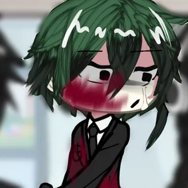 Profile image of ゑる