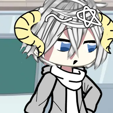 Profile image of ヒスイ