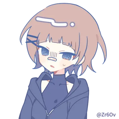 Profile image of とぃ