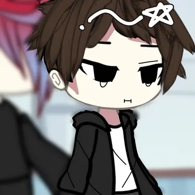 Profile image of とぃ