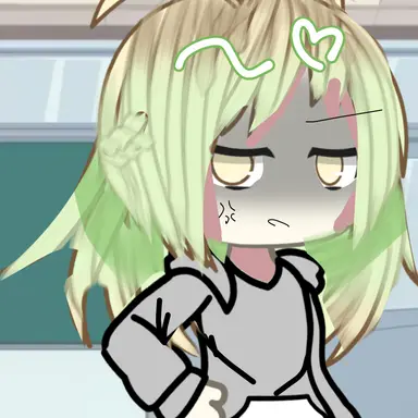 Profile image of リア