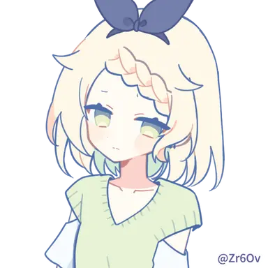 Profile image of リア
