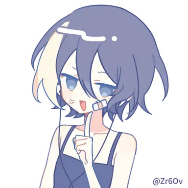 Profile image of ルカ