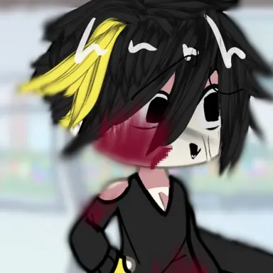 Profile image of ルカ