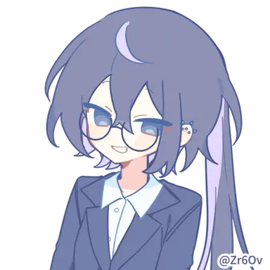 Profile image of 先生