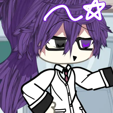 Profile image of 先生