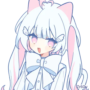 Profile image of ぬあ