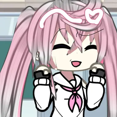 Profile image of ぬあ